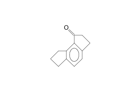 6,7-Cyclopenteno-1-indanone