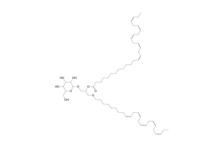 MGDG O-24:5_28:5