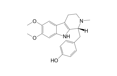 Roecarboline