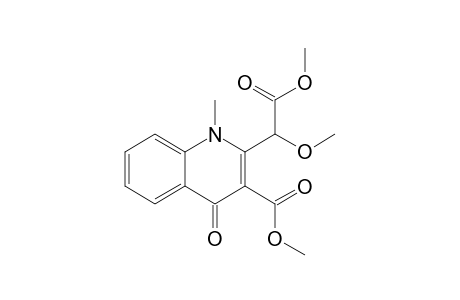 SARCOMEJINE