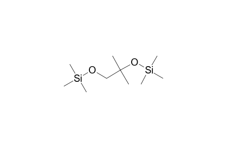 2,2,4,4,7,7-Hexamethyl-3,6-dioxa-2,7-disilaoctane