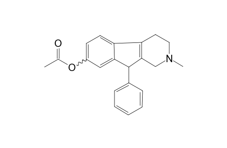 Phenindamine-M (HO-) AC