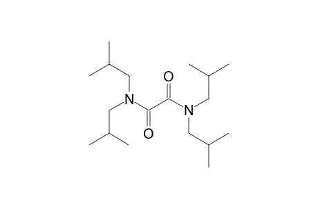 N,N,N',N'-tetraisobutyloxamide