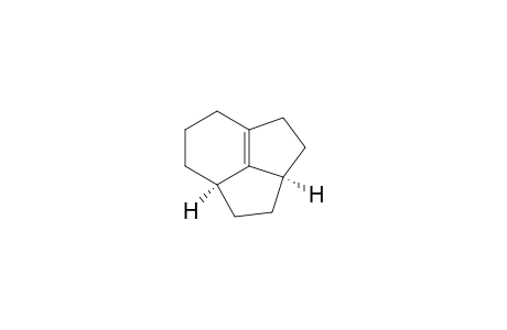 1H-Cyclopent[cd]indene, 2,2a,3,4,4a,5,6,7b-octahydro-