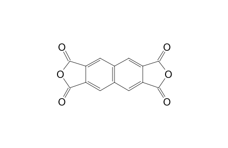 2,3,6,7-Naphthalenetetracarboxylic acid dianhydride