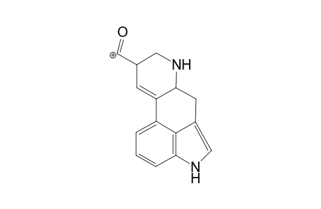 LSD-M (nor-) MS3_1