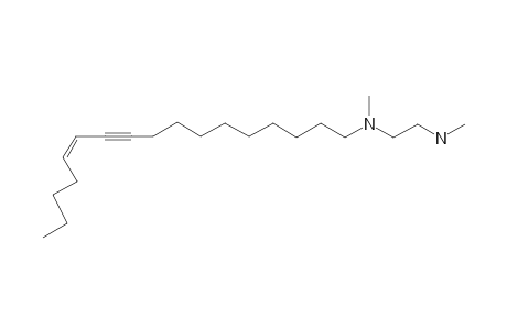 CLATHCULIN-B