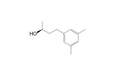 (S)-4-(3,5-dimethylphenyl)butan-2-ol