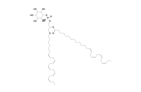 PI O-22:5_26:4