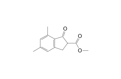 ZXQKQVLNLHRLEM-UHFFFAOYSA-N