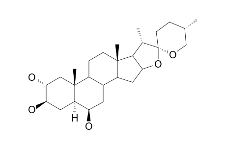 AGIGENIN