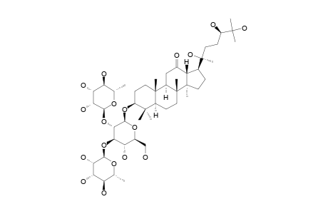 NEOALSOSIDE_L1