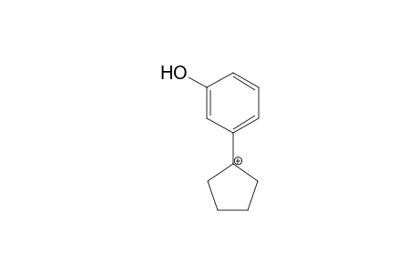 Methoxetamine-M (O-demethyl-) MS3_2