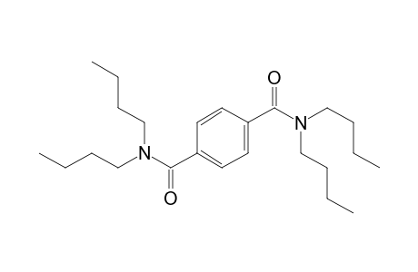 N1,N1,N4,N4-tetrabutylterephthalamide