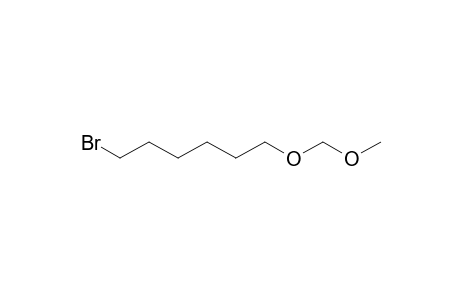 1-BROMO-7,9-DIOXADECANE