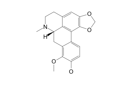 Stesakine