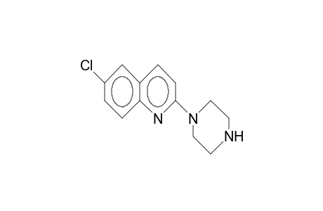 6-Chloro-quipazine