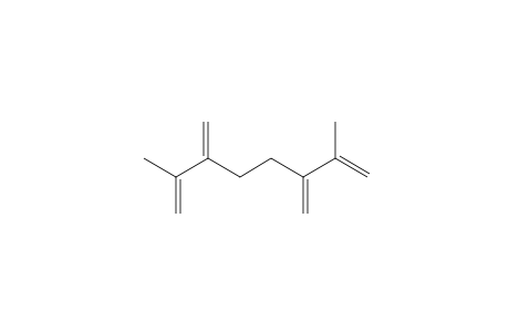 2,7-Dimethyl-3,6-dimethylene-1,7-octadiene