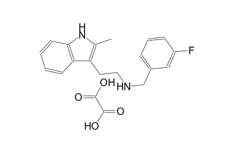 3-[4-(3-fluorophenyl)butyl]-2-methyl-1H-indene; butane-2,3-dione