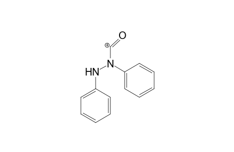 Phenylbutazone MS3_1