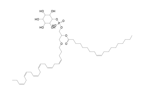 PI O-22:6_19:1