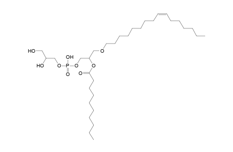 PG O-16:1_10:0