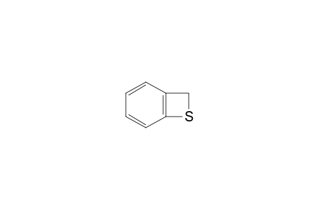 7-thiabicyclo[4.2.0]octa-1,3,5-triene