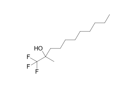 1,1,1-trifluoro-2-methyl-undecan-2-ol