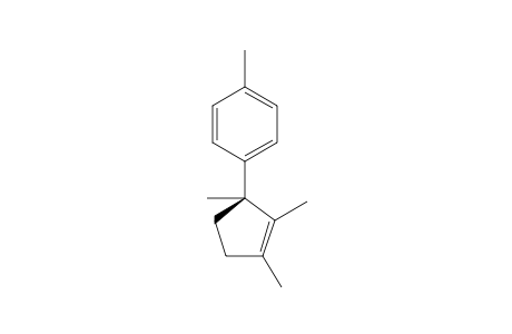 Isolaurene