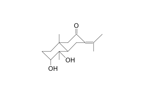 Cuauhtemone