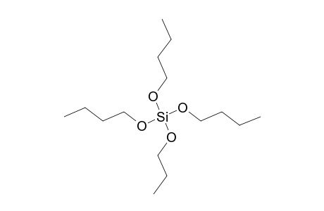 Silicic acid (H4SiO4), tributyl propyl ester