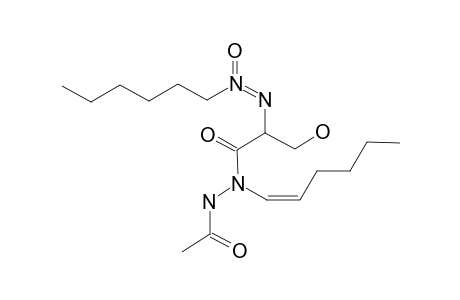 GERALDIN_C;MAJOR_ISOMER