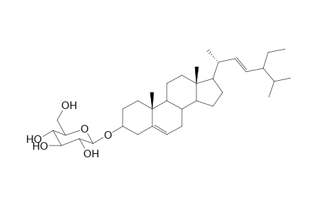 Tauroside A