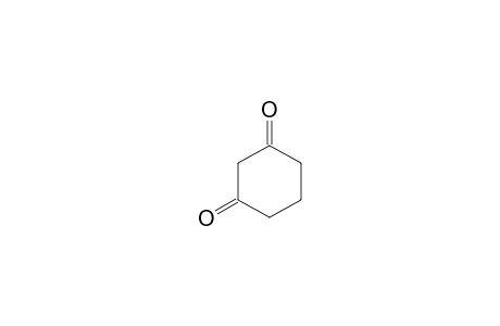 Cyclohexane-1,3-dione