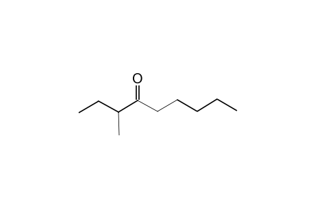 3-methyl-4-nonanone