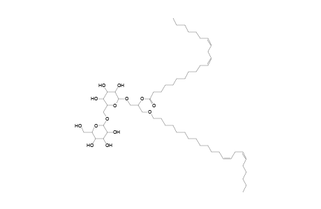 DGDG O-22:2_21:2