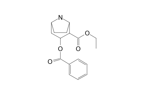 Cocaethylene-M (nor-)               @