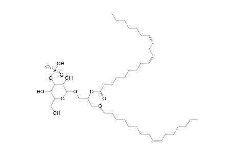 SMGDG O-16:1_19:2