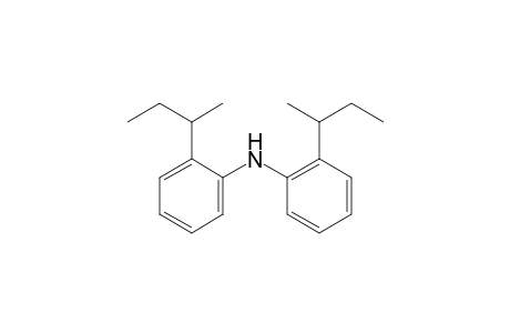 2,2'-di-sec-butyldiphenylamine