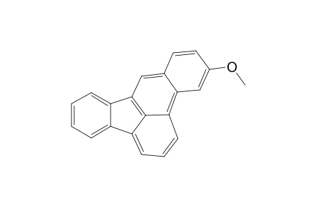 11-Methoxy-bbf