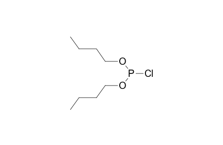 DIBUTYLCHLOROPHOSPHITE