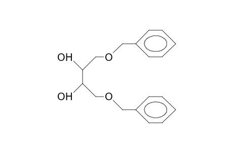 (2S,3S)-(-)-1,4-Bis(benzyloxy)-butane-2,3-diol