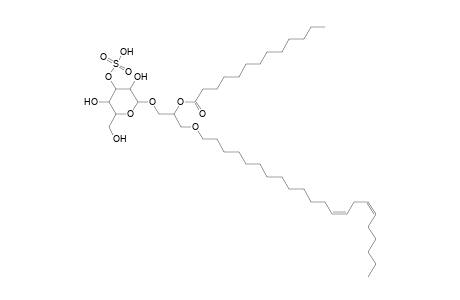 SMGDG O-22:2_13:0