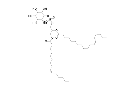 PI 15:1_18:3