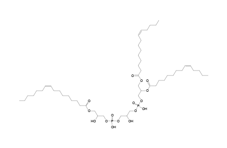 MLCL 14:1_14:1_16:1