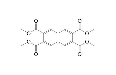 2,3,6,7-naphthalenetetracarboxylic acid, tetramethyl ester