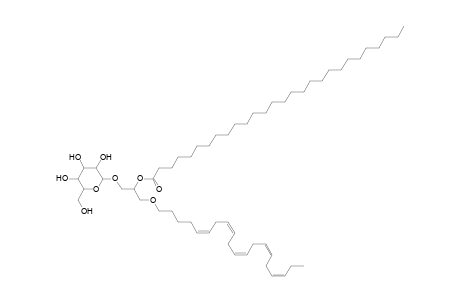 MGDG O-20:5_28:0