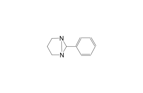 6-phenyl-1,5-diazabicyclo[3.1.0]hexane