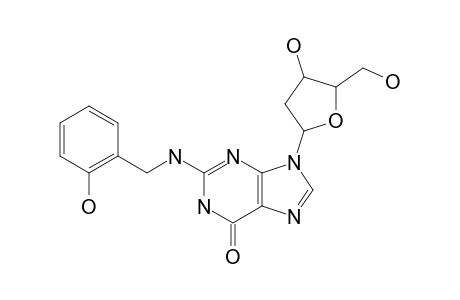 DG-ADDUCT