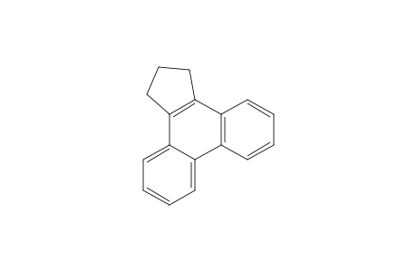 2,3-dihdro-1H-cyclopent[1]anthracene